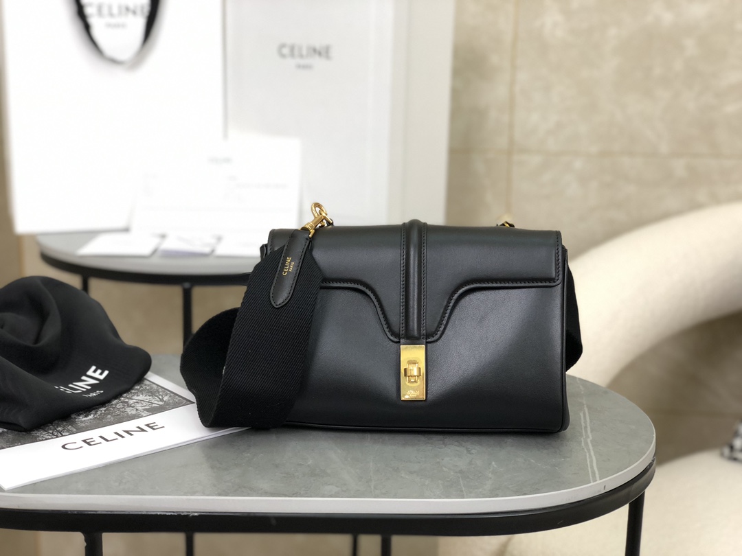 Celine Satchel Bags